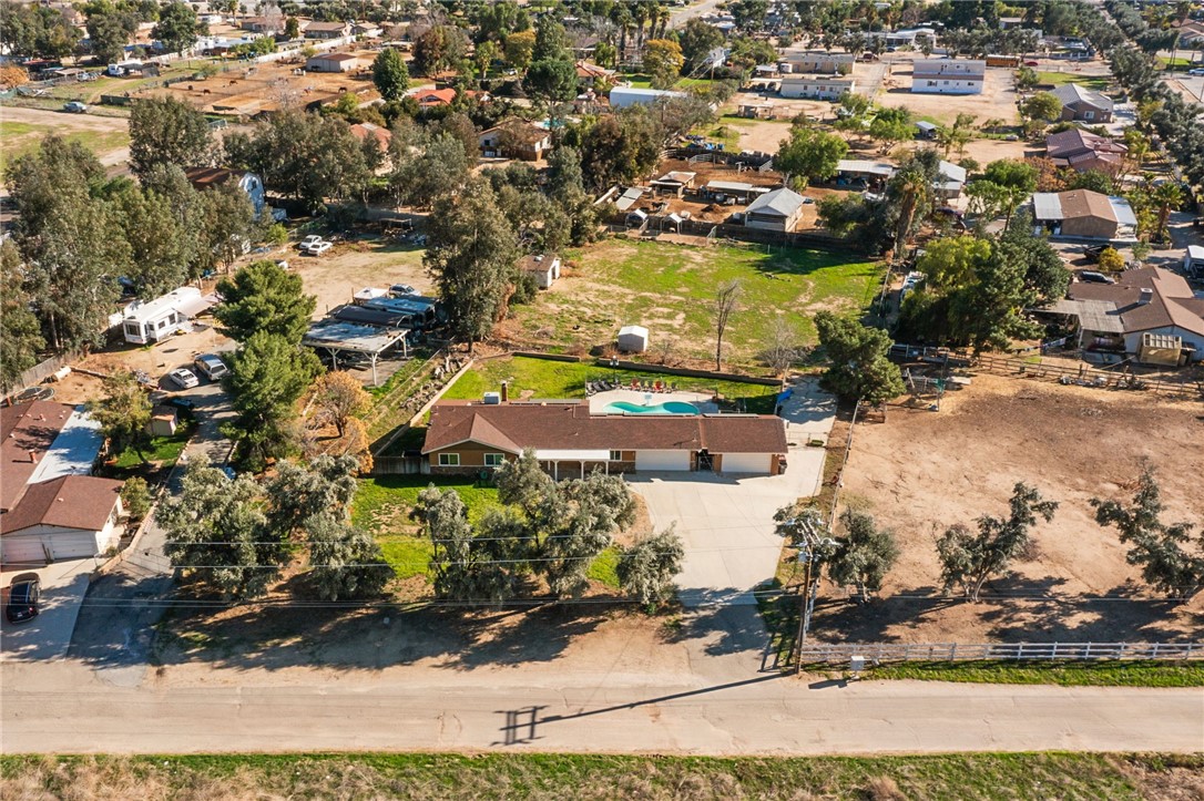 29825 Electric Avenue