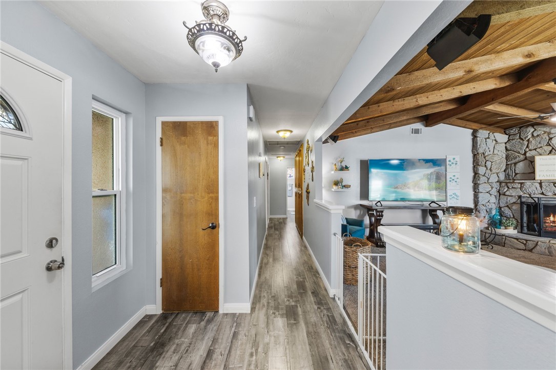 29825 Electric Avenue