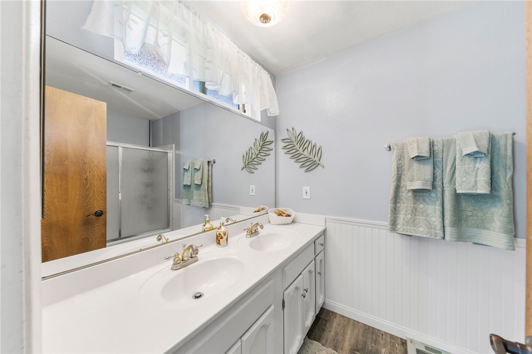 29825 Electric Avenue