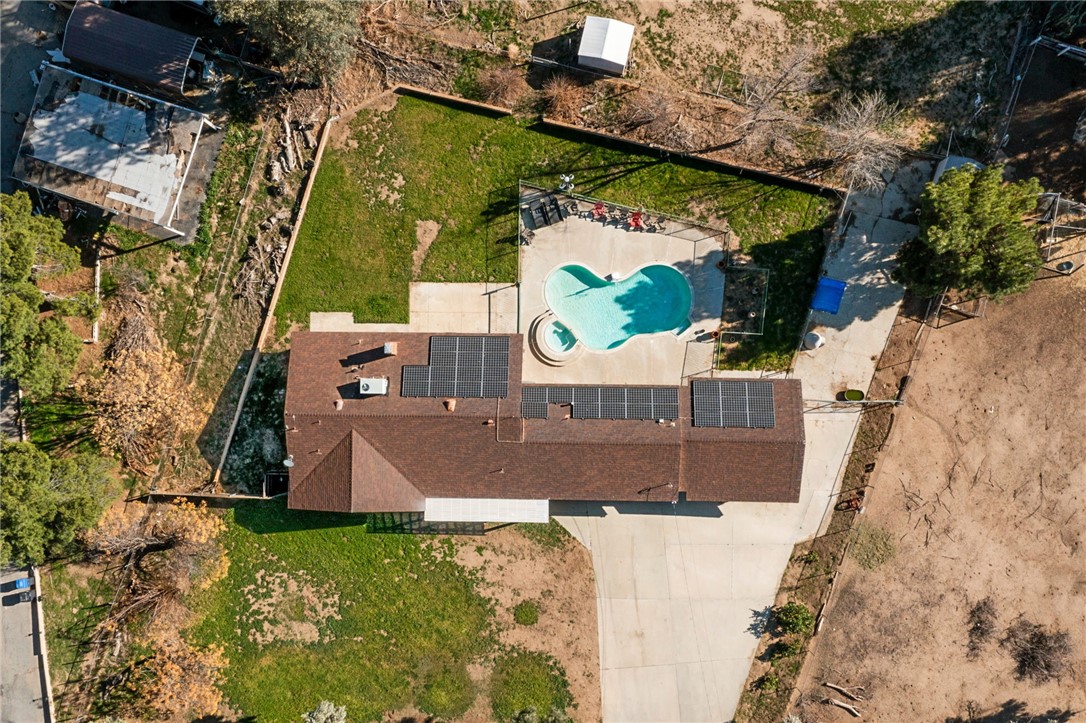 29825 Electric Avenue