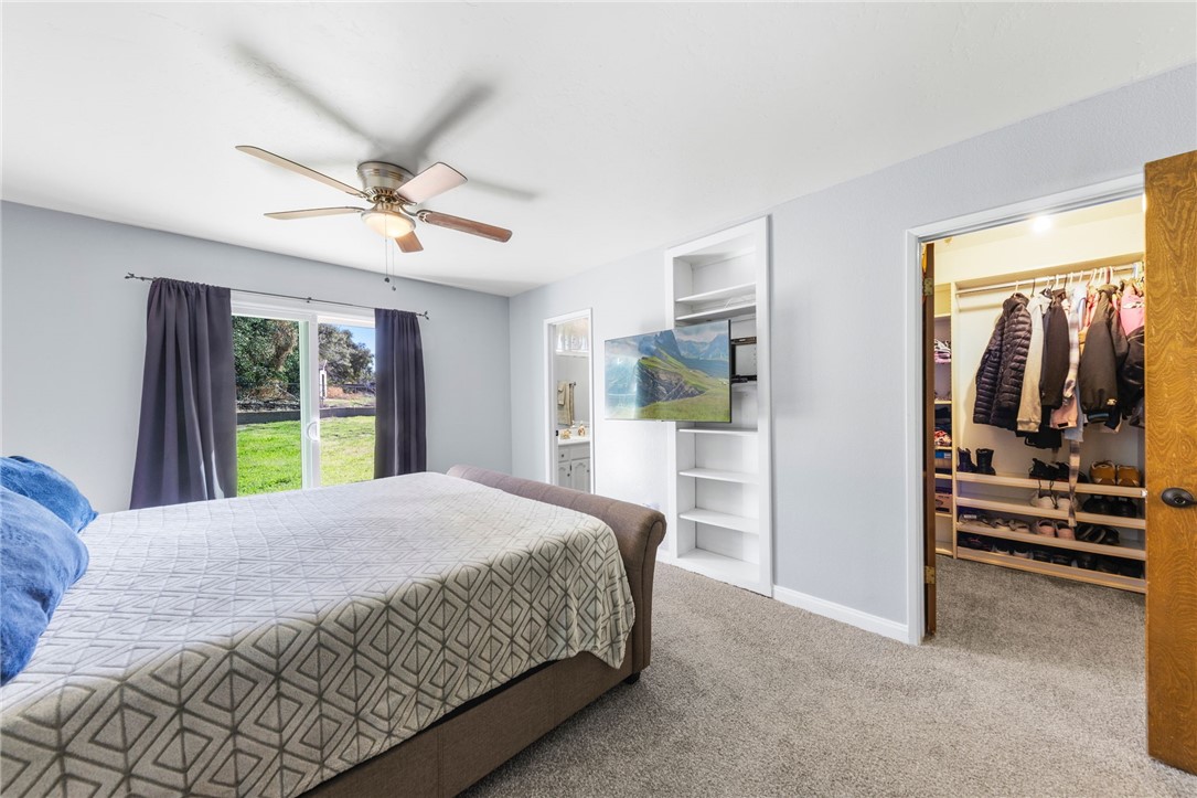 29825 Electric Avenue