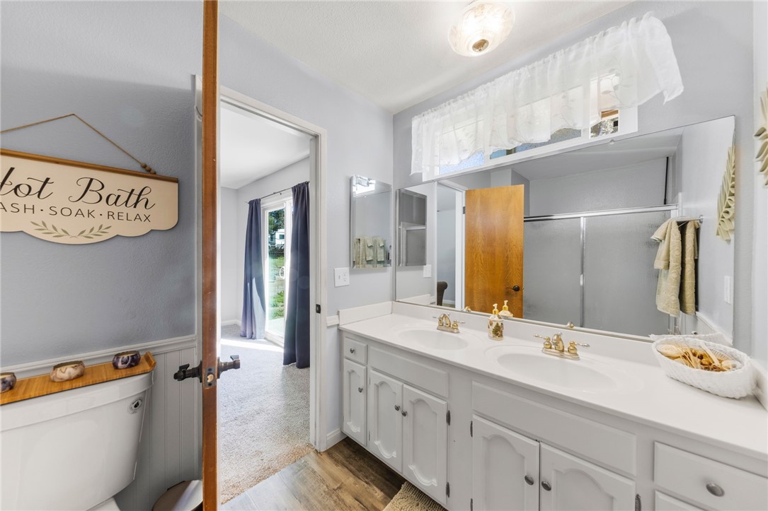 29825 Electric Avenue