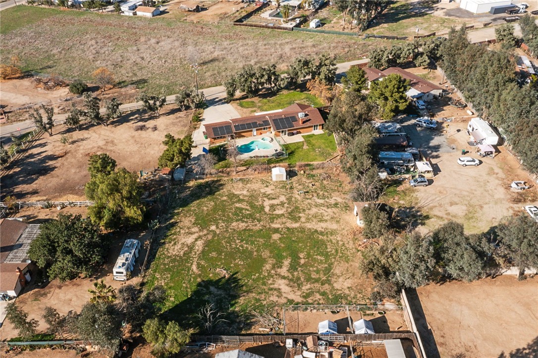 29825 Electric Avenue