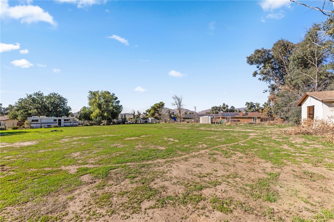 29825 Electric Avenue