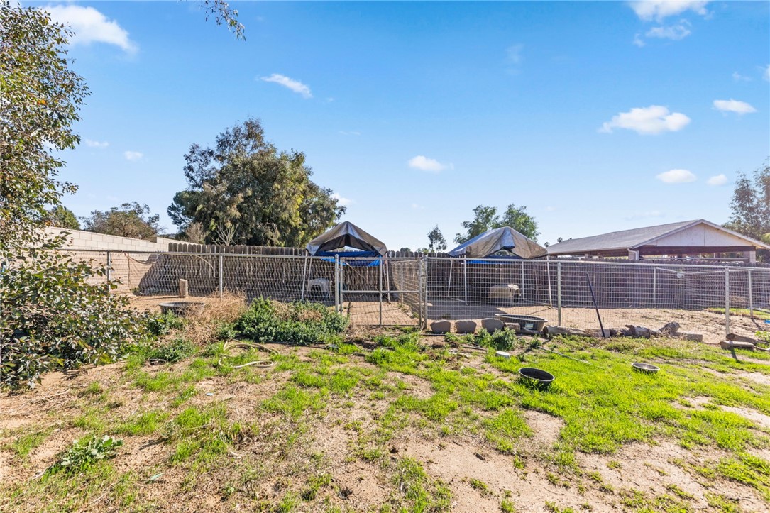 29825 Electric Avenue