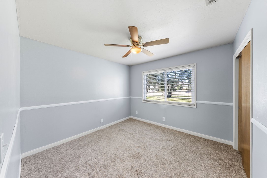 29825 Electric Avenue