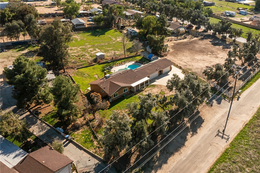 29825 Electric Avenue