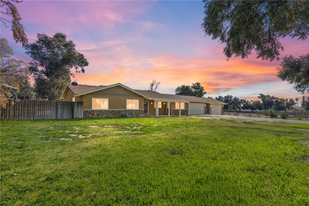 29825 Electric Avenue