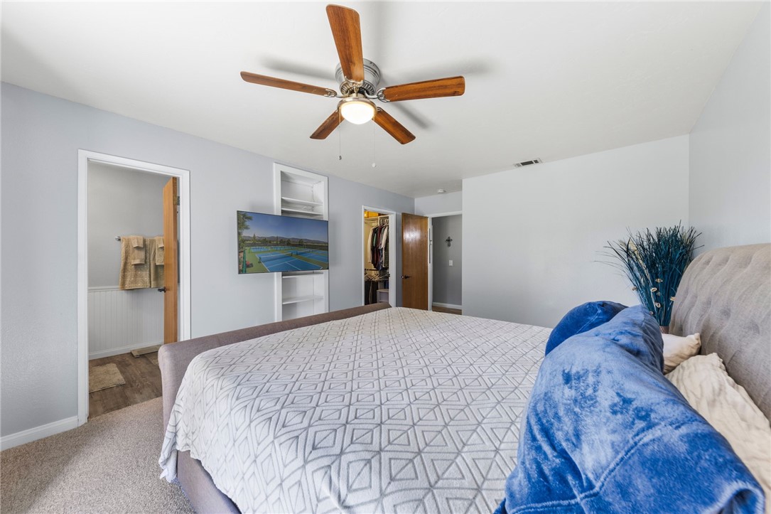 29825 Electric Avenue