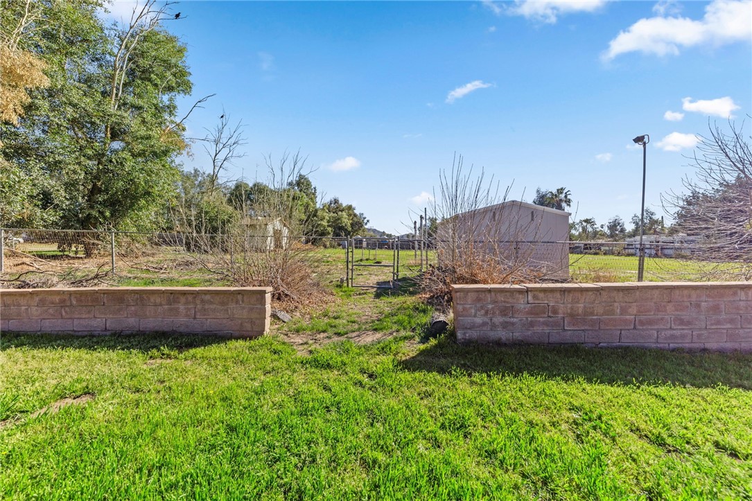 29825 Electric Avenue