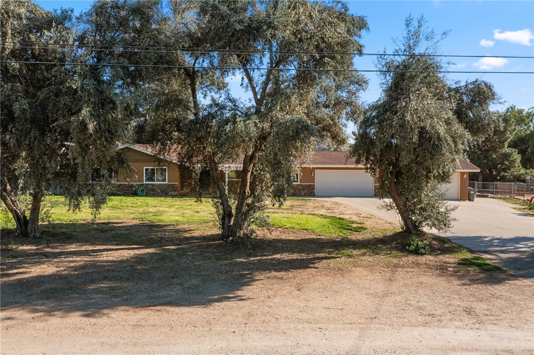 29825 Electric Avenue