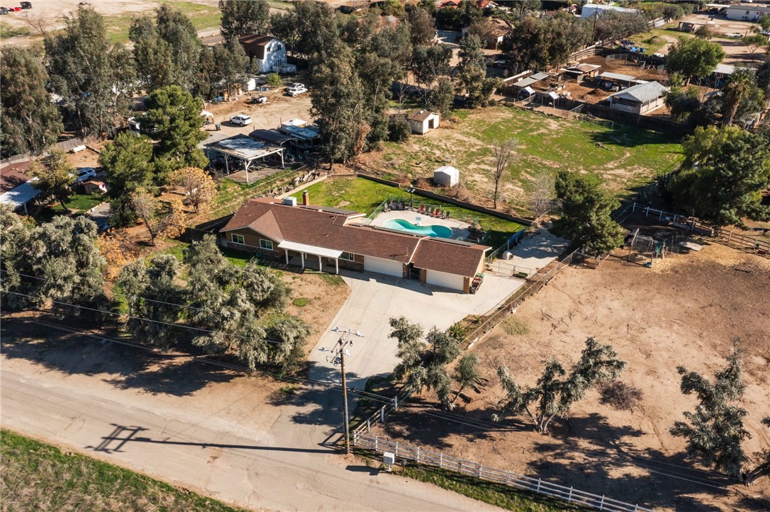 29825 Electric Avenue