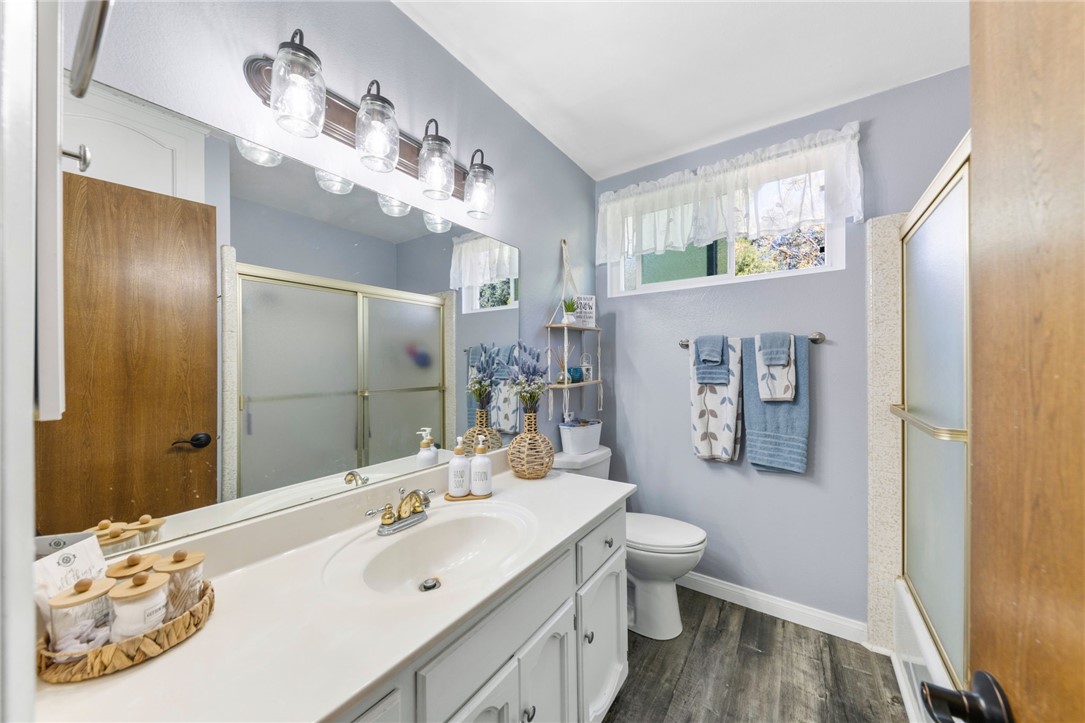 29825 Electric Avenue