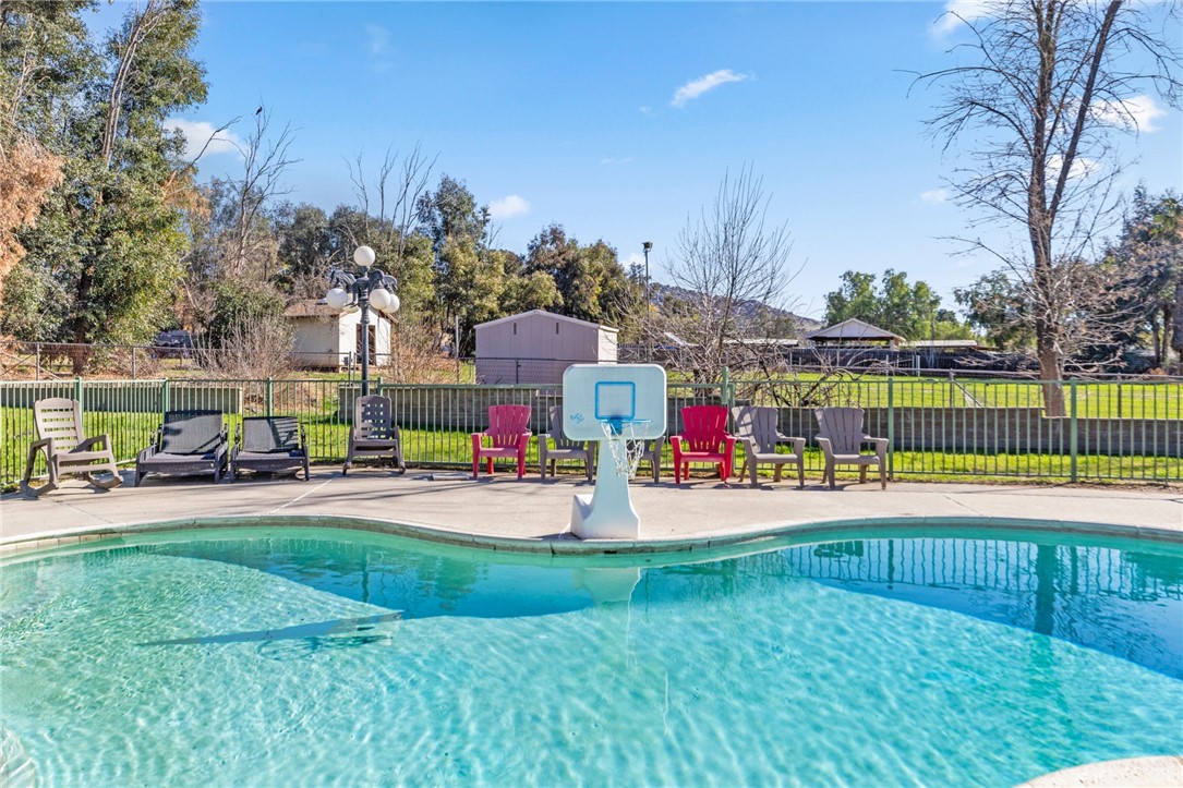 29825 Electric Avenue