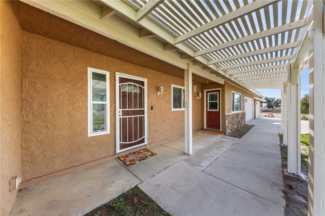 29825 Electric Avenue