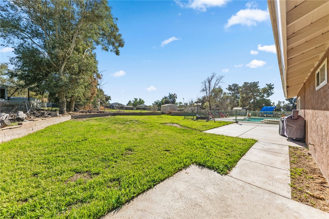 29825 Electric Avenue