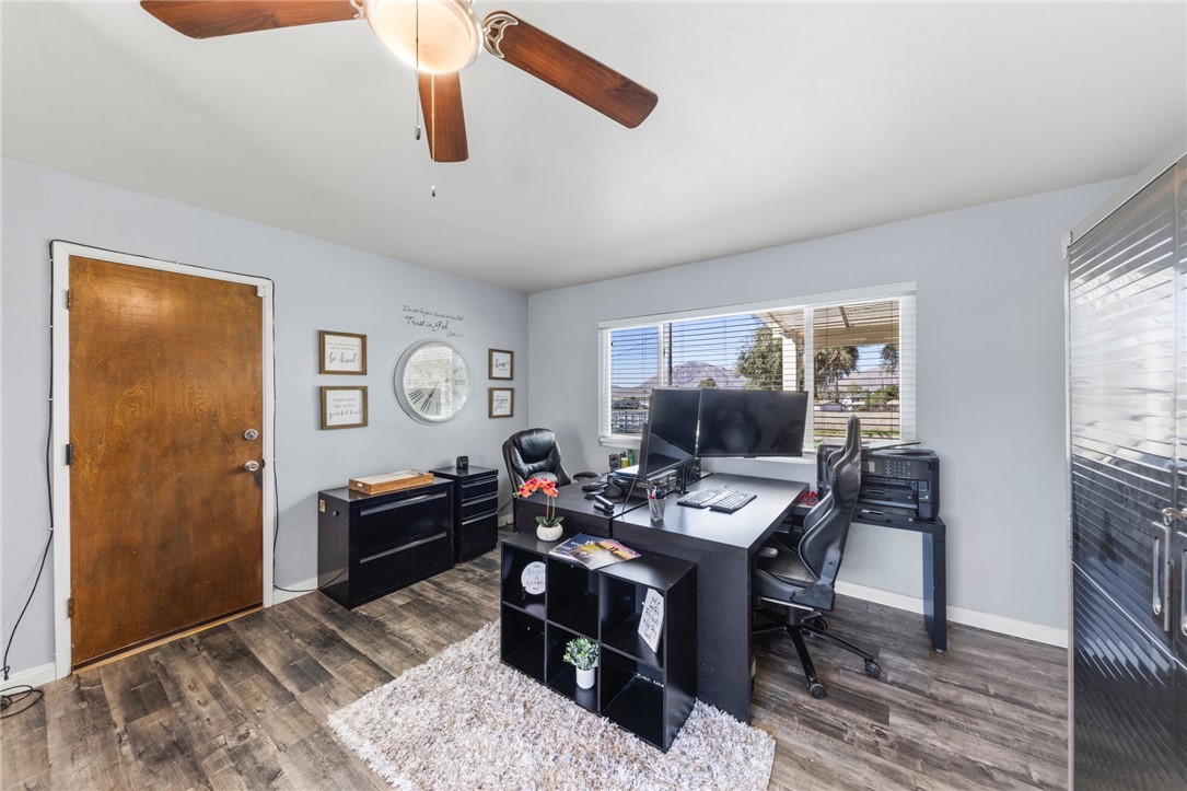 29825 Electric Avenue