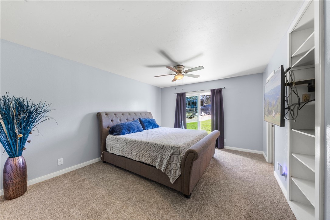 29825 Electric Avenue