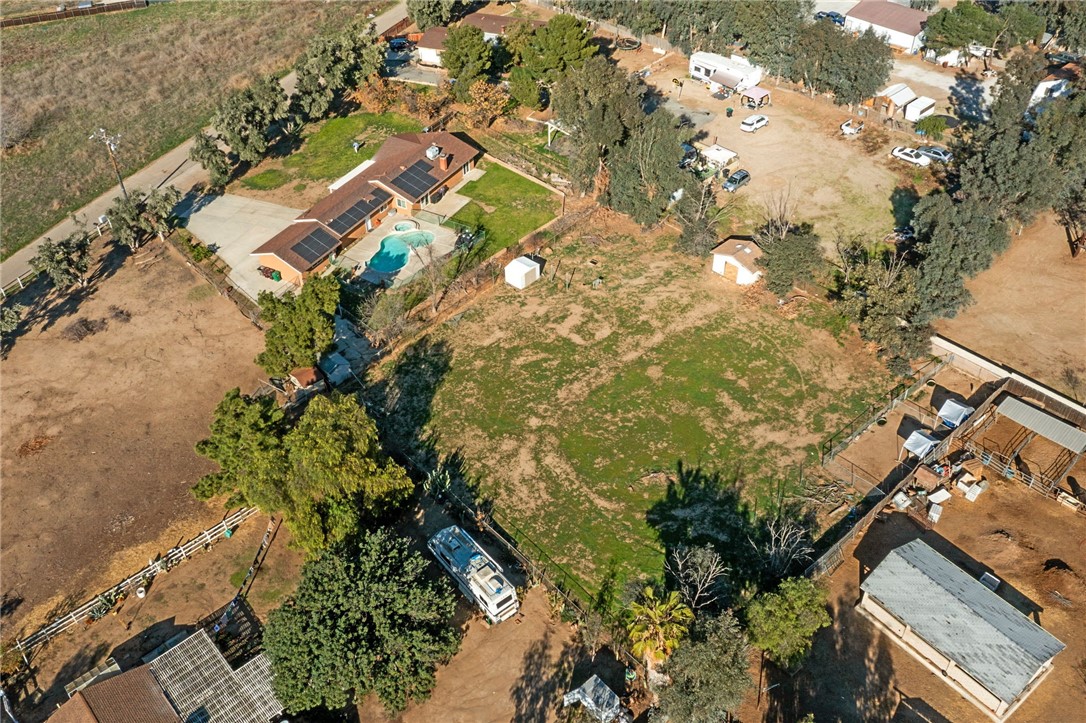 29825 Electric Avenue