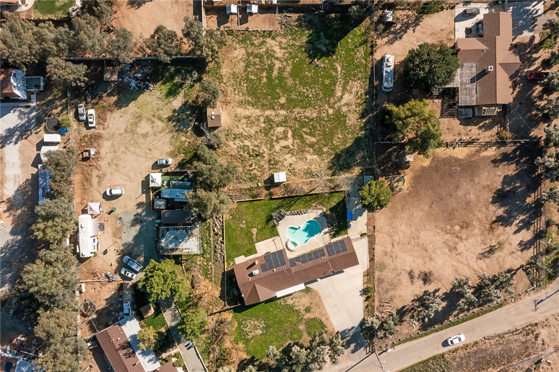 29825 Electric Avenue