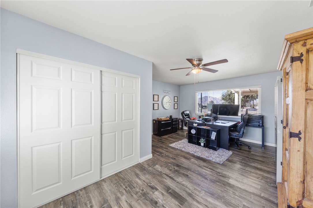 29825 Electric Avenue