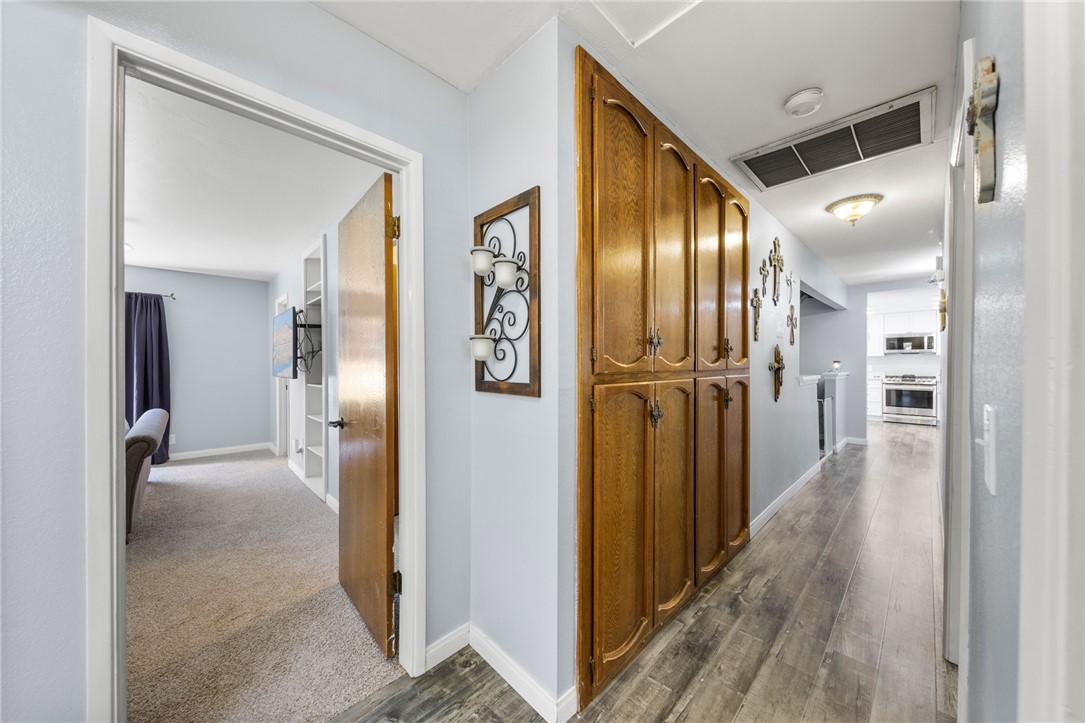 29825 Electric Avenue