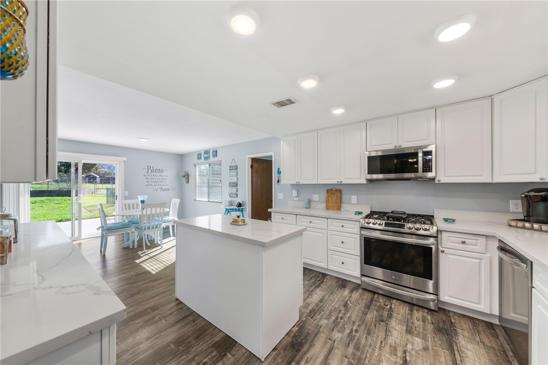 29825 Electric Avenue