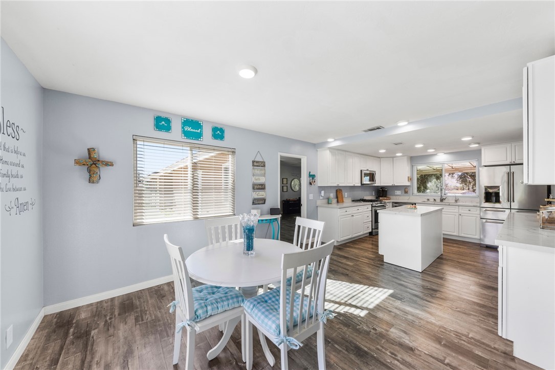 29825 Electric Avenue