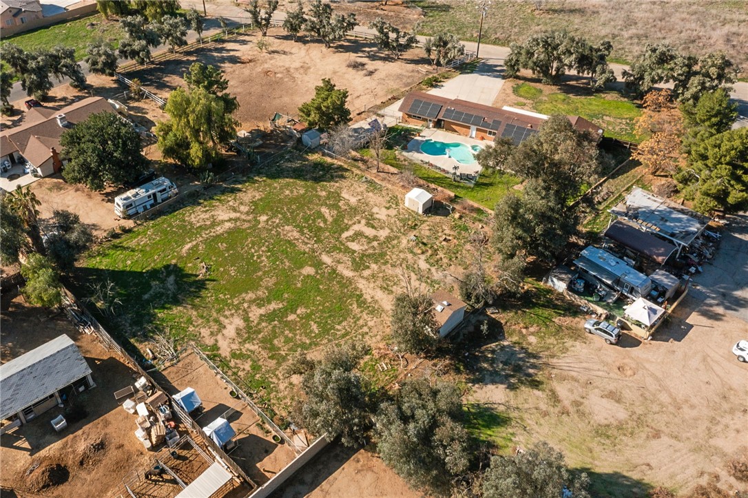 29825 Electric Avenue