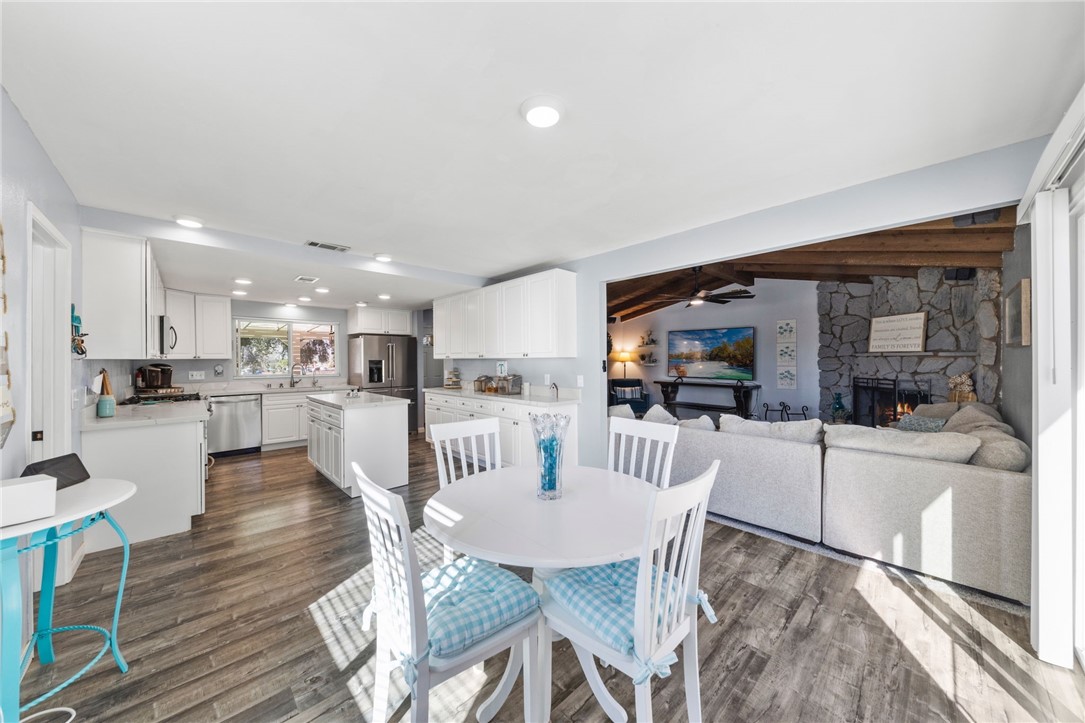 29825 Electric Avenue