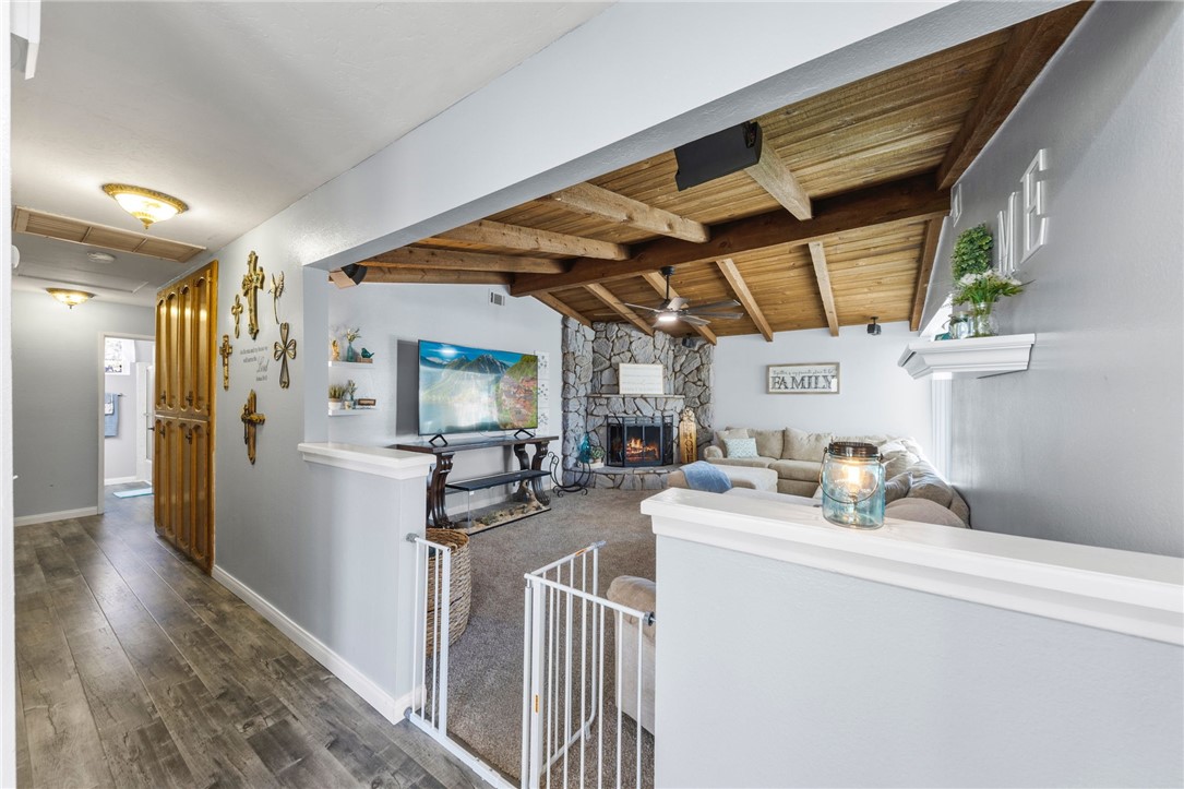 29825 Electric Avenue