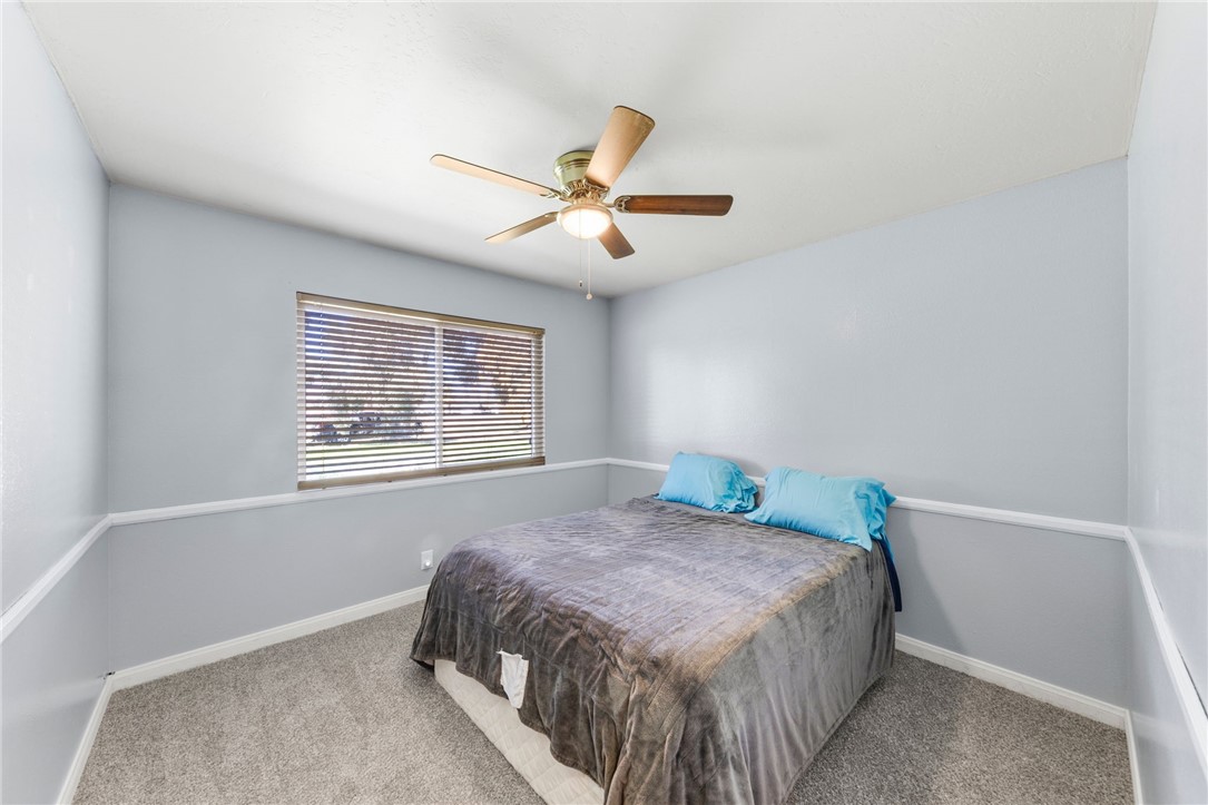 29825 Electric Avenue