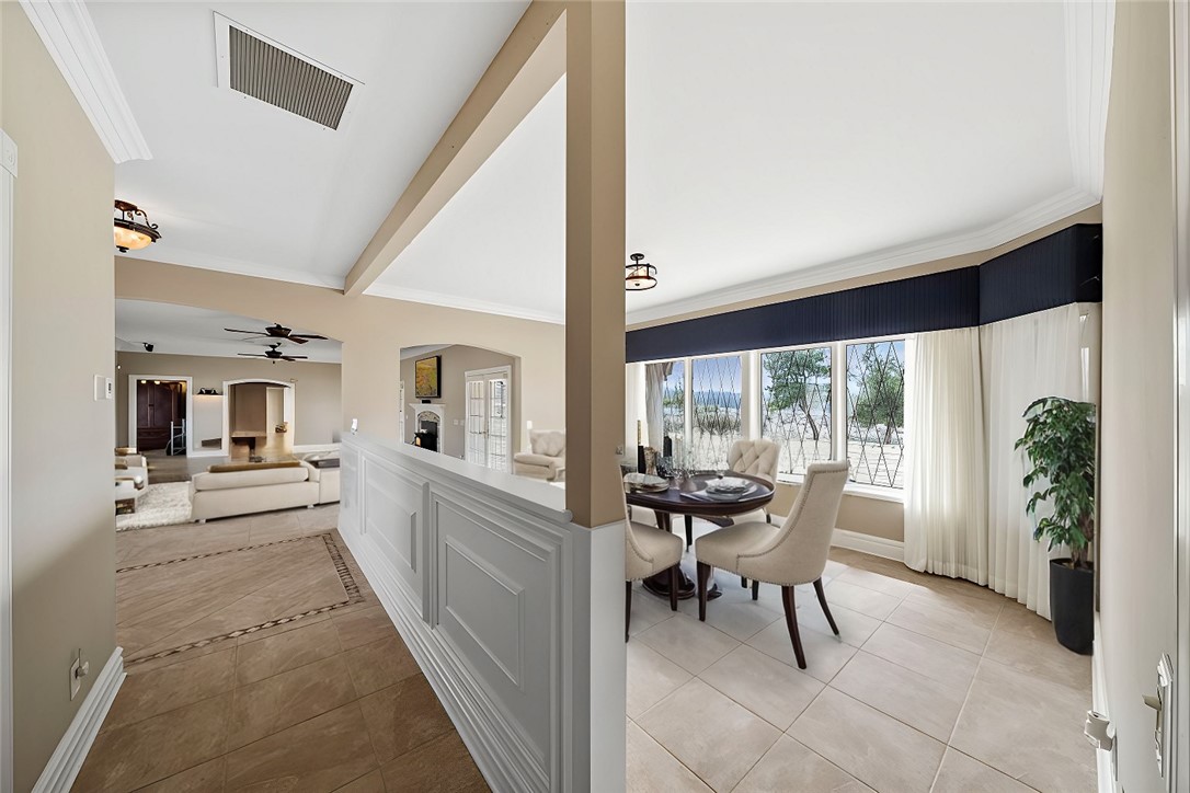 39725 Ivan Drive