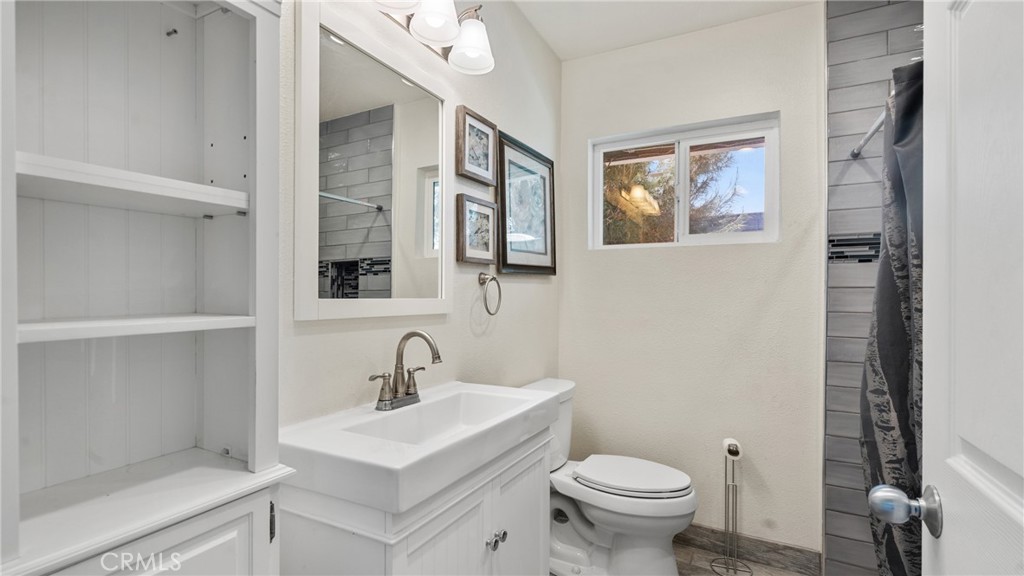 42420 Chambers Avenue