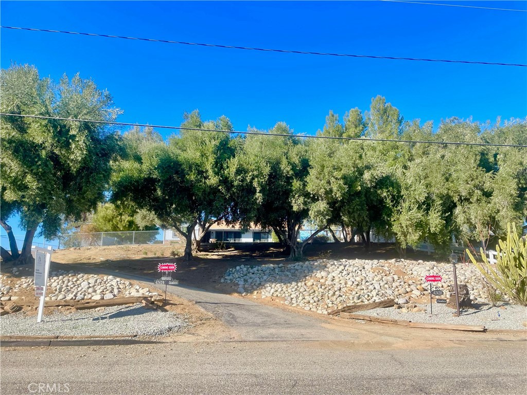 42420 Chambers Avenue