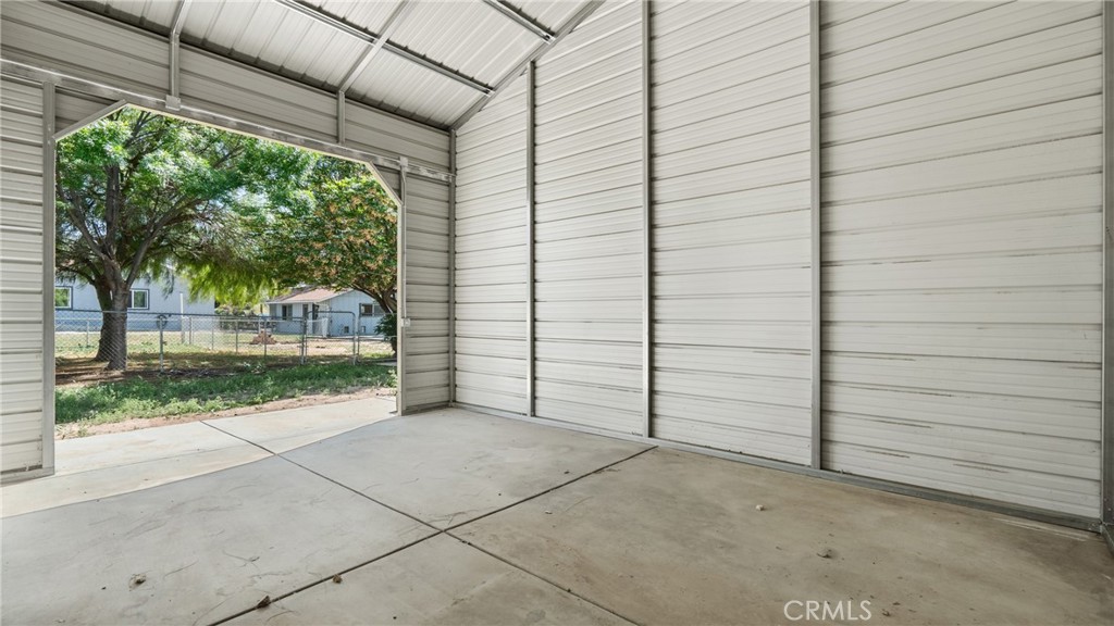 42420 Chambers Avenue