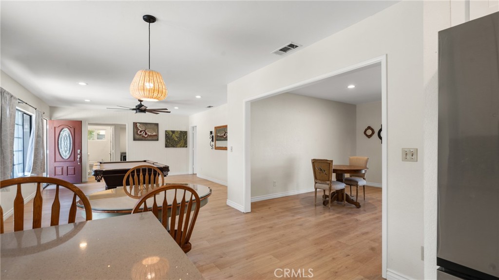 42420 Chambers Avenue