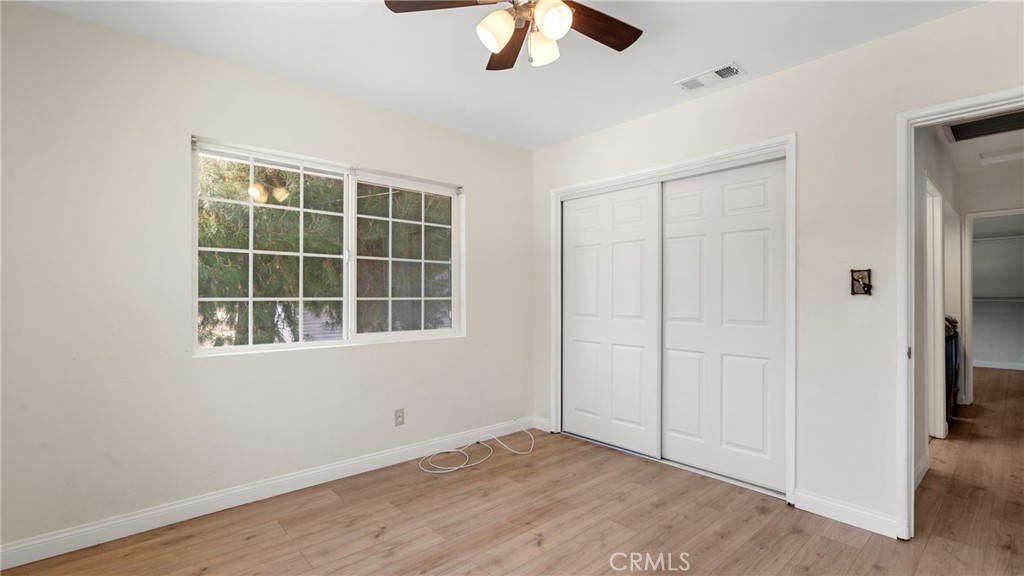 42420 Chambers Avenue