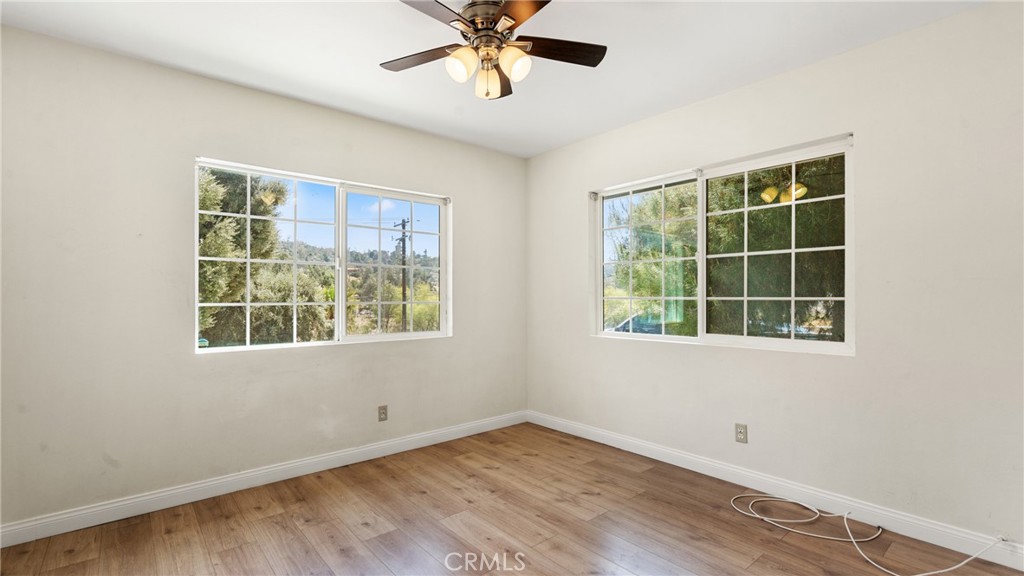 42420 Chambers Avenue