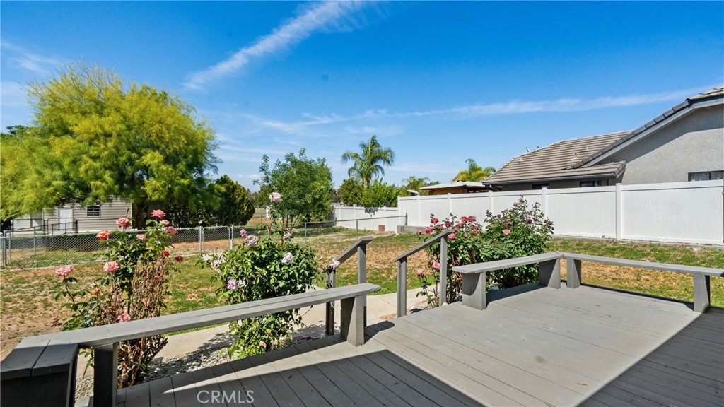 42420 Chambers Avenue