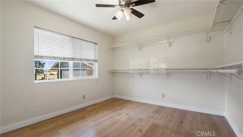 42420 Chambers Avenue