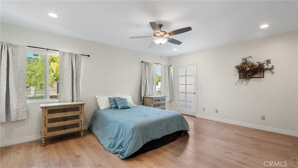 42420 Chambers Avenue