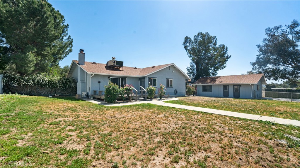 42420 Chambers Avenue