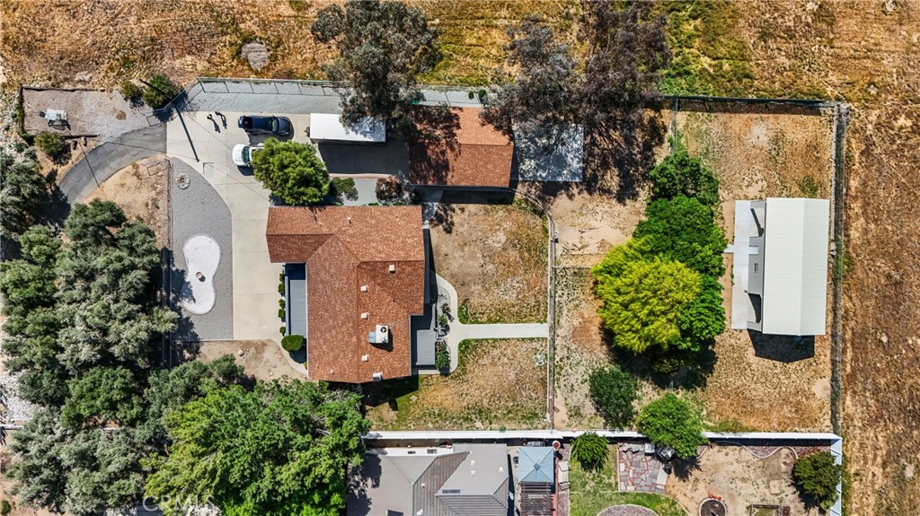 42420 Chambers Avenue