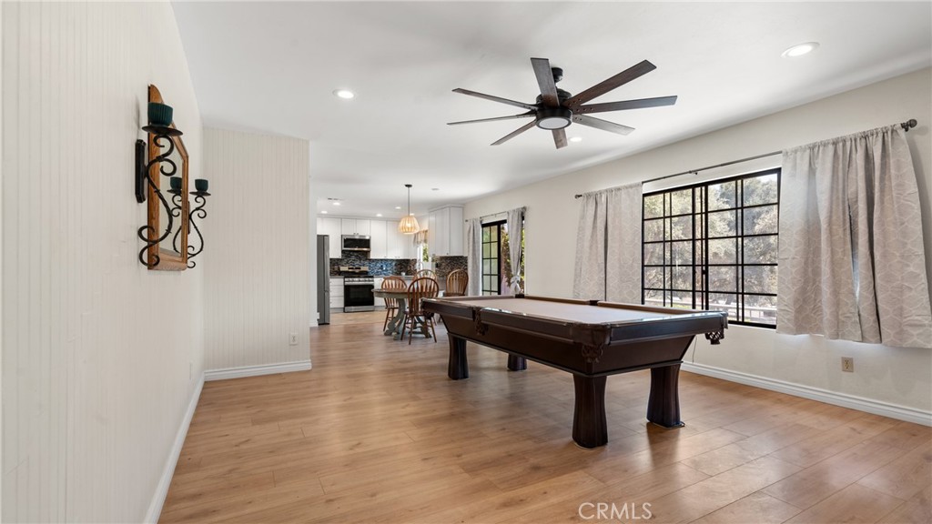 42420 Chambers Avenue