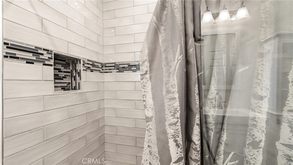 42420 Chambers Avenue