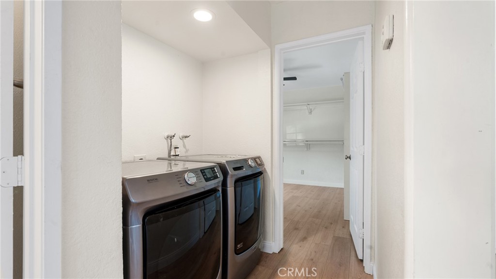 42420 Chambers Avenue