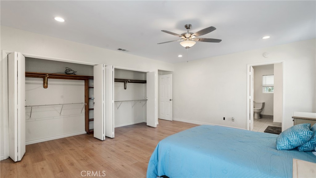 42420 Chambers Avenue