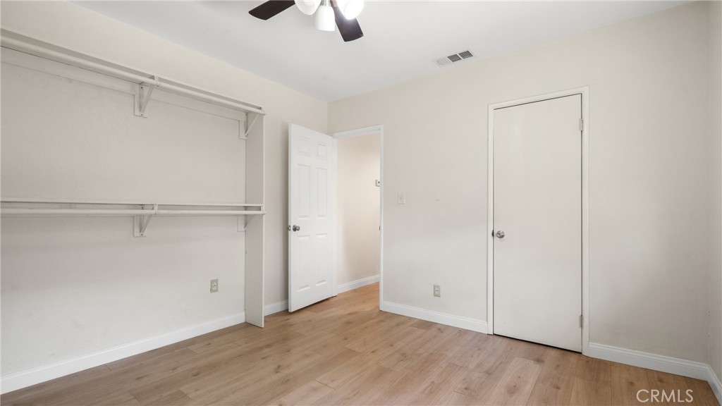 42420 Chambers Avenue