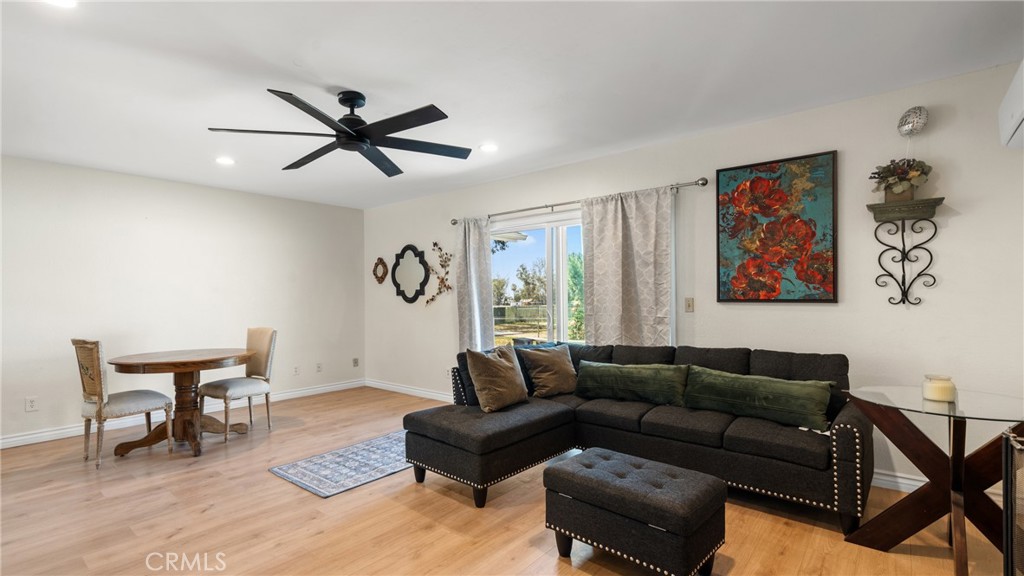 42420 Chambers Avenue